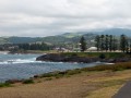 0511-1436 Kiama (1030877)